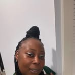 Tara Williams - Facebook