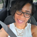 Tarah M. Williams, Author - @stalkyourdestinyofficial - Instagram