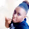 Tarah Williams1218 - @tayyalmighty12 - TikTok