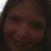 Tarah Williams955 - @tarahwilliams955 - TikTok