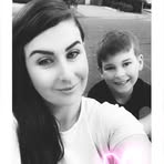 Tarah Williams - Facebook