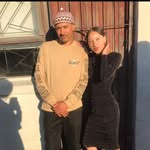 tarah williams - @tarah_williams3924 - Instagram