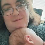 Tarah Williams - Facebook