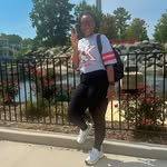 Tarah Williams - @love_your_cellf - Instagram
