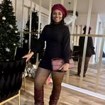 Tarah Williams - Facebook