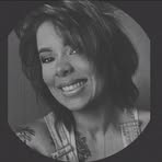 Tarah Williams - Facebook