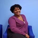 Tarah Williams - @realtybytee - Instagram