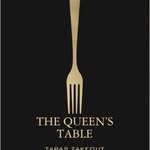 tarah williams - @thequeenstablenewengland - Instagram