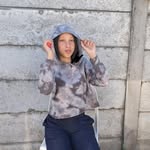 Tarah Williams - @filliestarah - Instagram