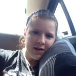 Tarah Williams - @tarahtarah1954 - Instagram