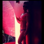 Tarah Williams - @tarahwilliams41 - Instagram
