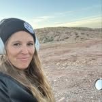 Tarah Williams - @tarah_will - Instagram