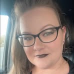 Tarah Williams - Facebook