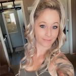 Tarah Williams - @tarah.__.wiliams - Instagram