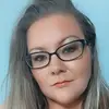 Tarah Williams - @tw915 - TikTok