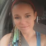 Tarah Williams - @tarahwilliams - Instagram
