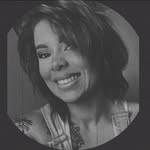 Tarah Williams - @tarah.williams.5621 - Instagram