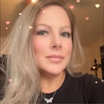 Tarah Williams  - Facebook