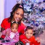 Tarah Williams - Facebook