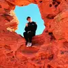 Tarah Williams - @outdoorbehavior - TikTok