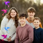 Tarah Williams Reed - @tjwreed - Instagram