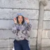 tarahwilliams🫀. - @tarah.w4 - TikTok