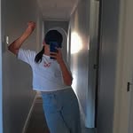 tarahwilliams - @tarahwilliams12 - Instagram
