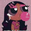 🦋TarahWilliams 🦋 - @call_me_tarah3 - TikTok