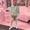 Tayydafuckk98 - @tarahwilliams27 - TikTok