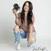 Tara Wright - @tarawrightphotography - TikTok
