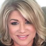 Tara Wright - @tara.wright.52 - Instagram