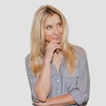Tara Wright - @tdawtts - Instagram