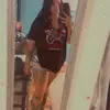 Tara Wright - @tarawright86 - TikTok