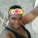 tara wright - @tarawright609 - Instagram