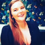 Tara Wright - @taraann0602 - Instagram