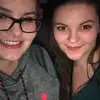 Tara Wright - @tarawright59 - TikTok