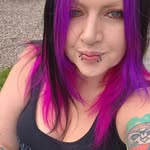 Tara Wright - @miss_needs_more_coffee - Instagram