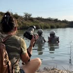 Tara Wright Photography - @tara_wright_photography - Instagram