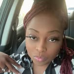 Tara Wright-Troy - @divadawg73 - Instagram