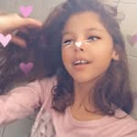Tarah borte Wright - @tarah_at_agms - Instagram