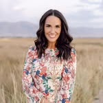 Tarah Pace Wright - @tarahlouw - Instagram