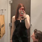 𝒯𝒶𝓇𝒶𝒽 - @tarah_10_wright - Instagram