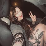 Tarah Wright - Facebook