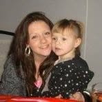 Tarah Wright - Facebook