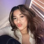 Tarah Wright - @tdogggy_dog - Instagram