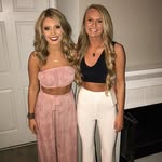 Tarah Wright - @ttt_wright_ - Instagram