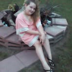 Tarah Wright - Facebook