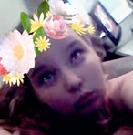 Tarah Wright - Facebook