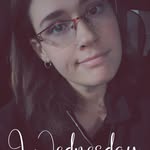 Tarah Wright - @tarah_wright17 - Instagram