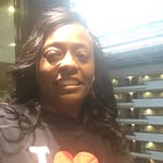 Tarah Wright - @simplygorg1 - Instagram